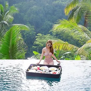 Doni House & *** Ubud