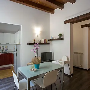 Apartment Pelagos